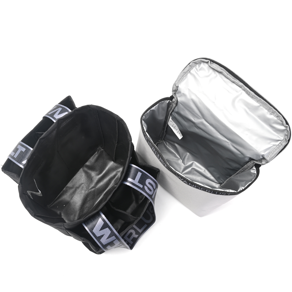 Bolsos