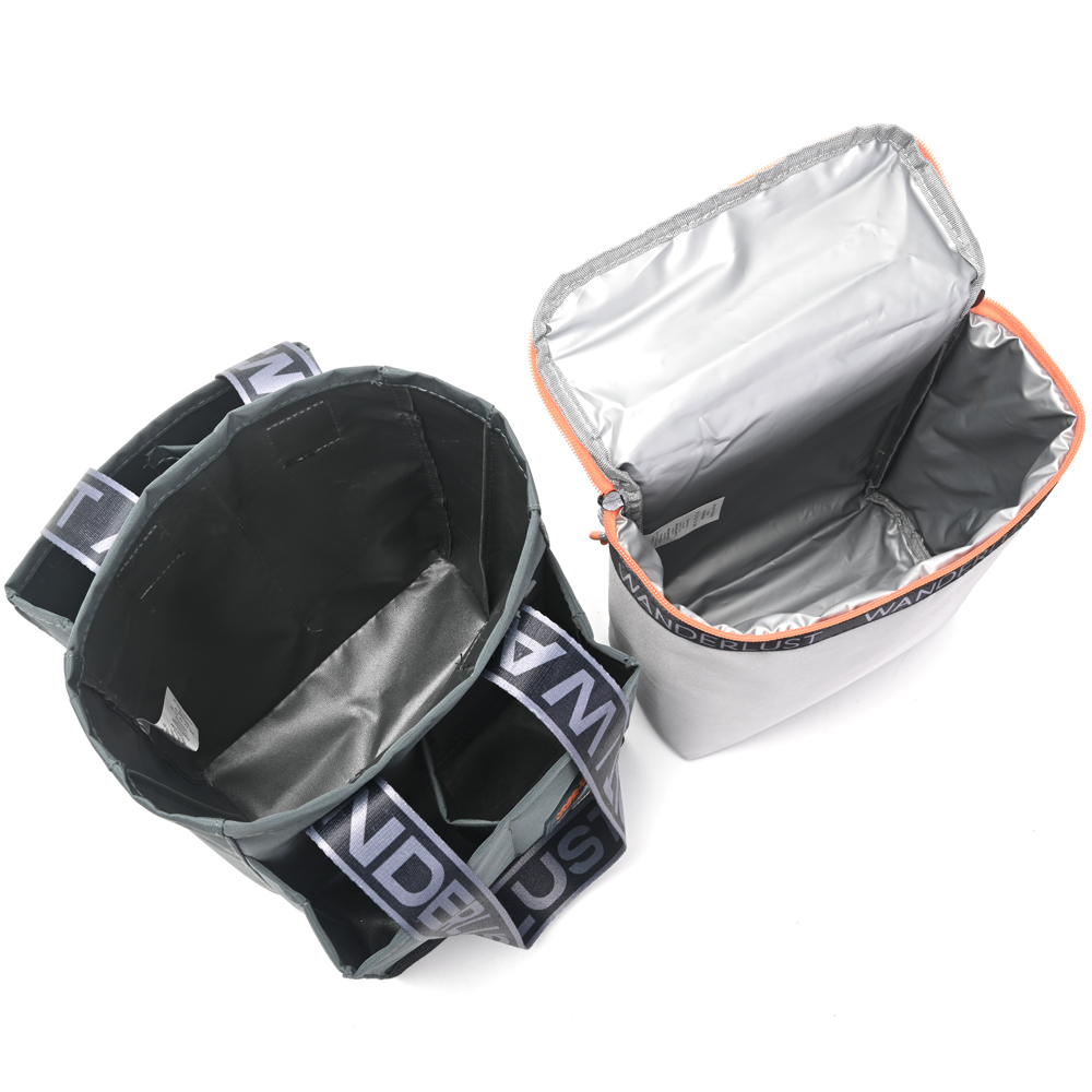 Bolsos
