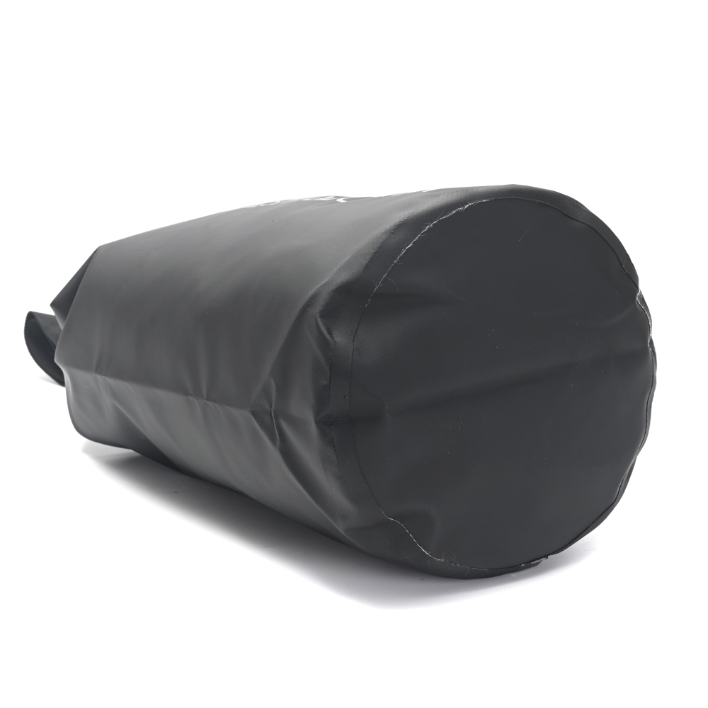 Mochilas