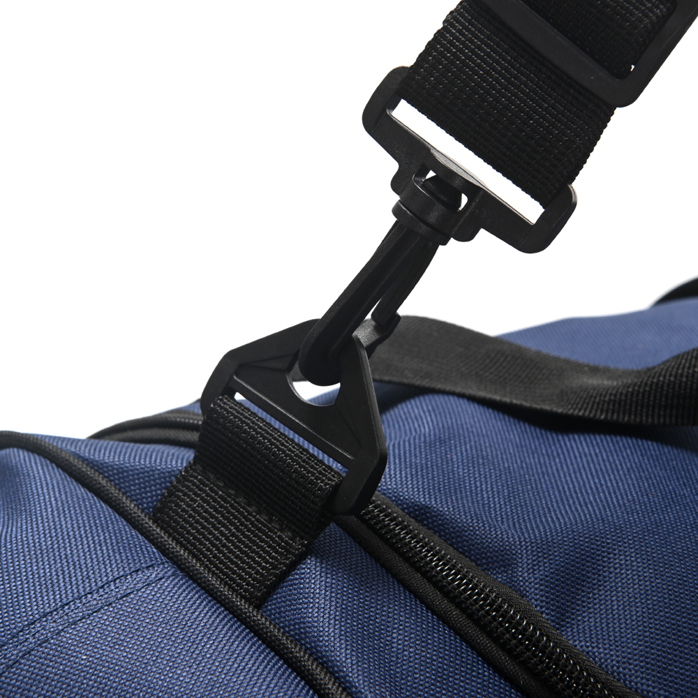 Mochilas