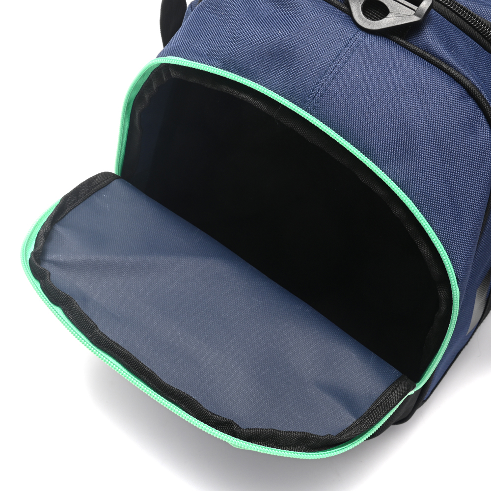 Mochilas