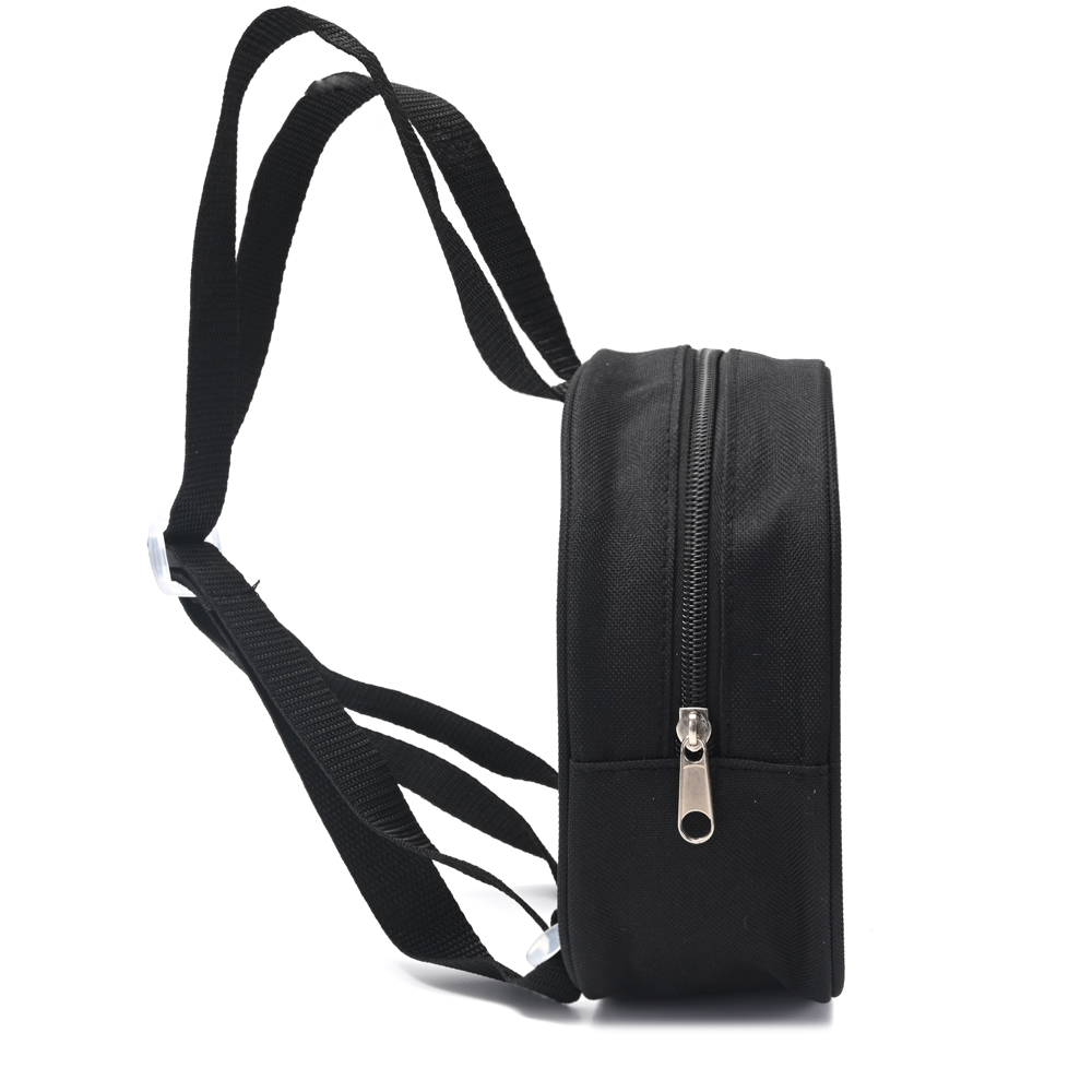 Mochilas
