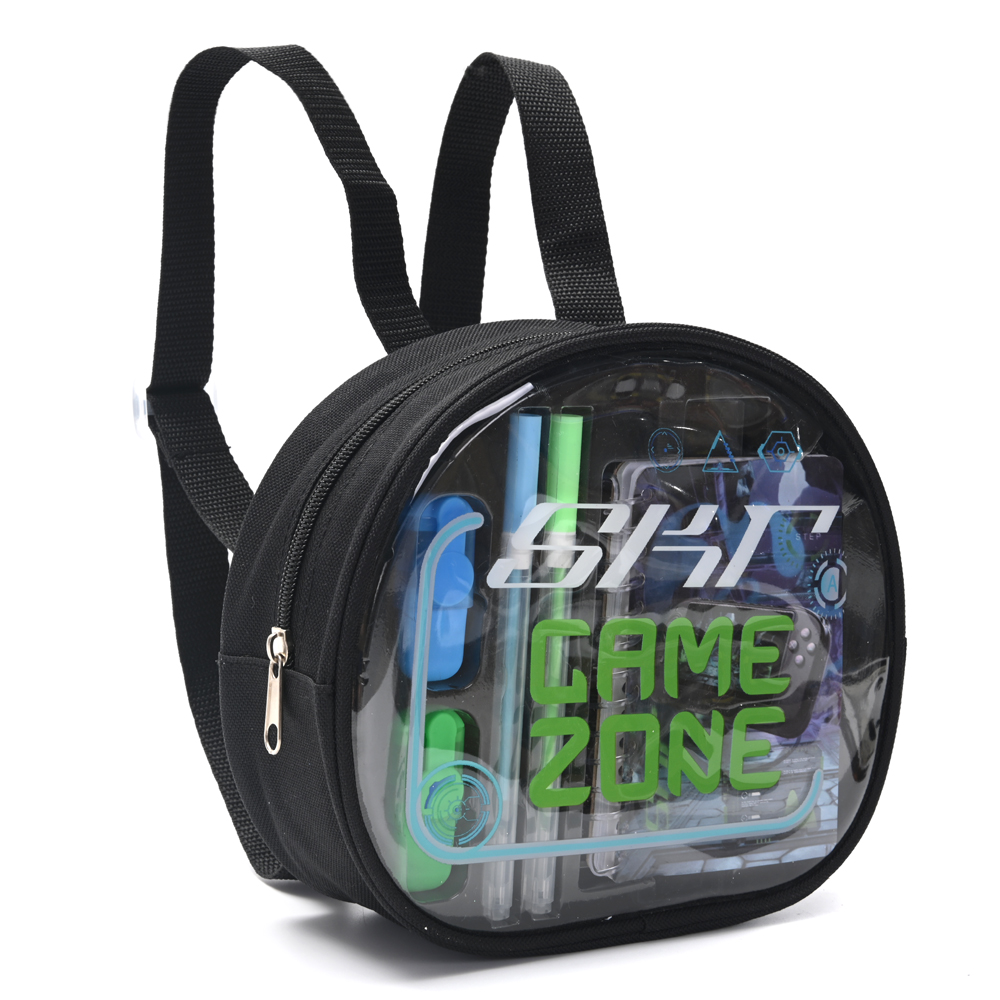 Mochilas