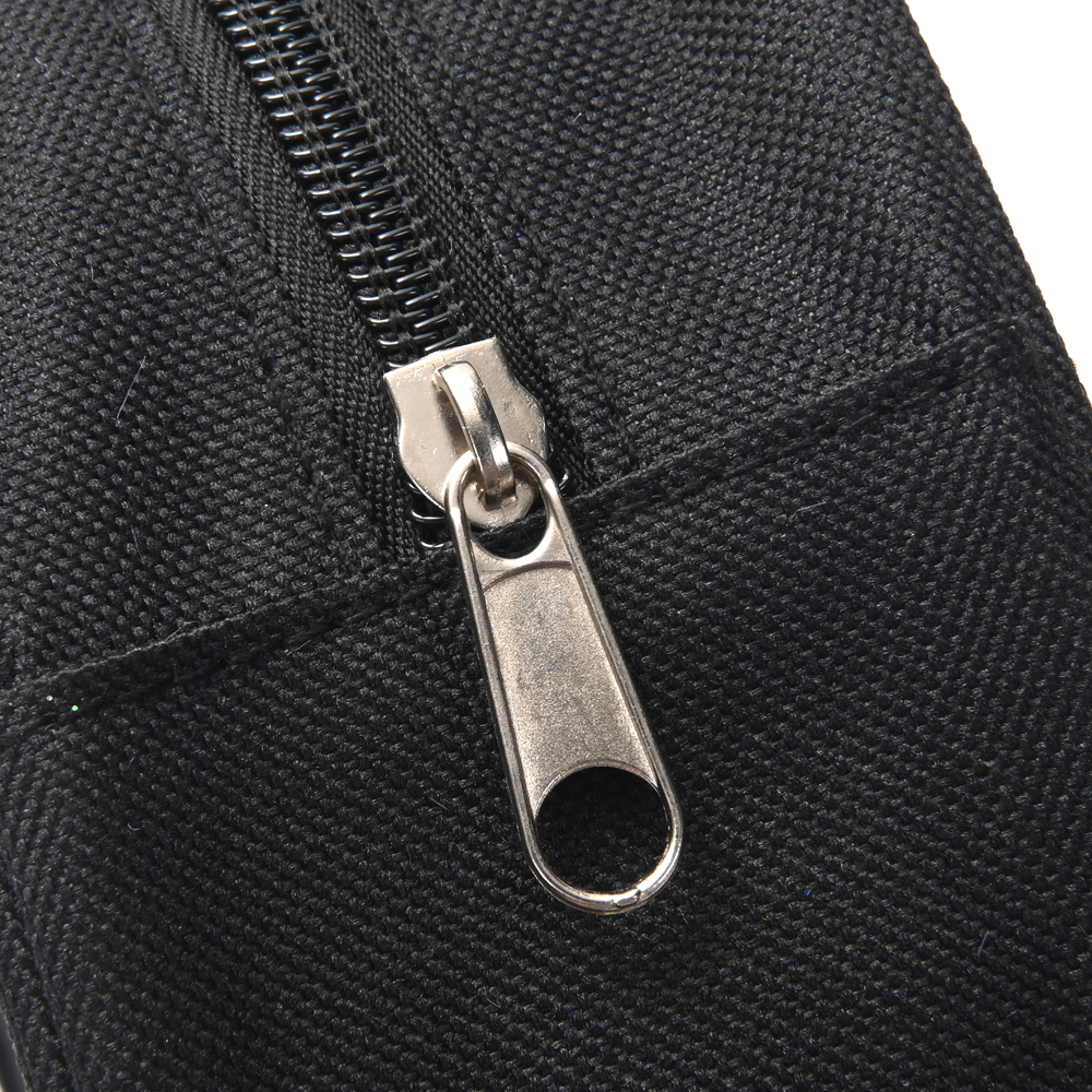 Mochilas