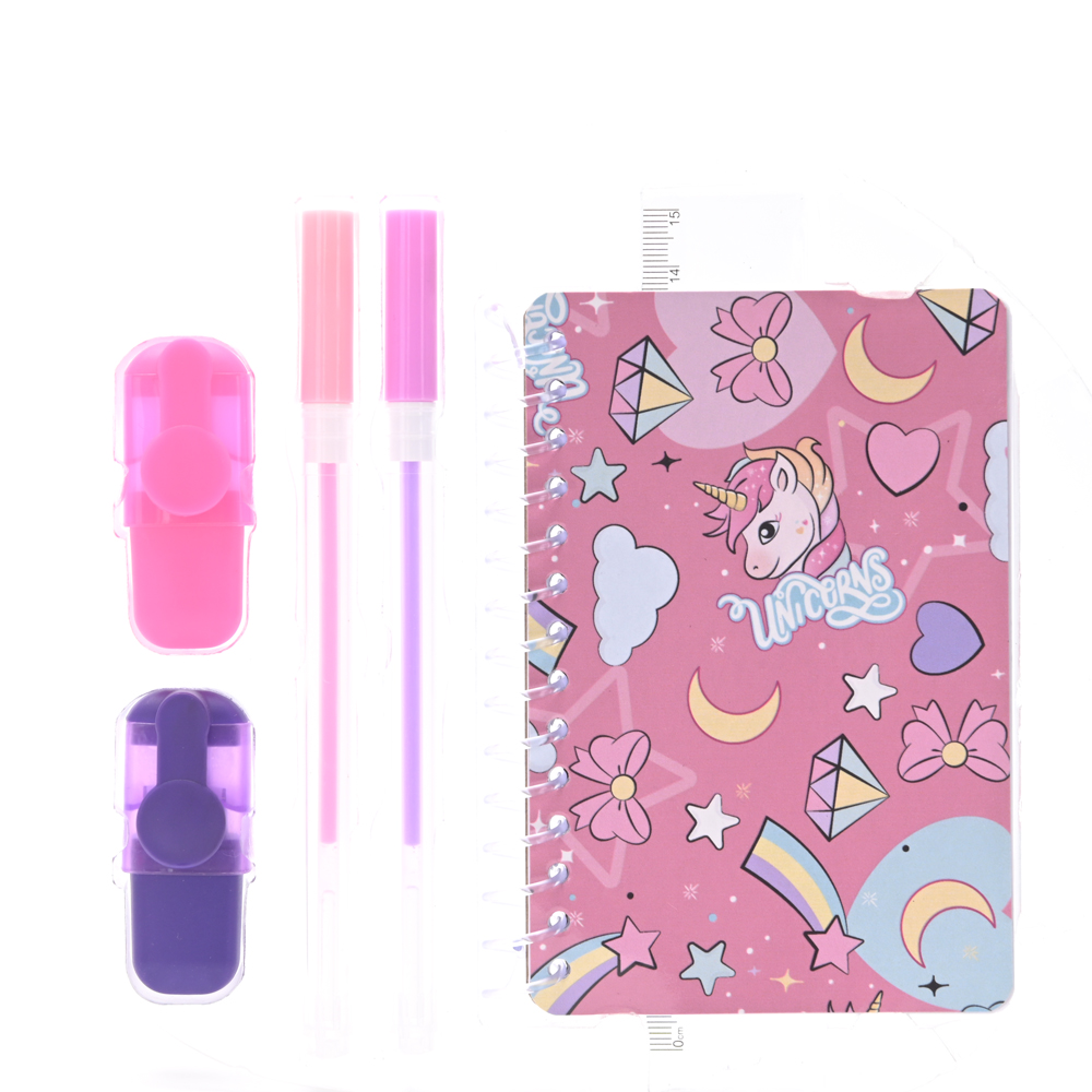 Mochilas