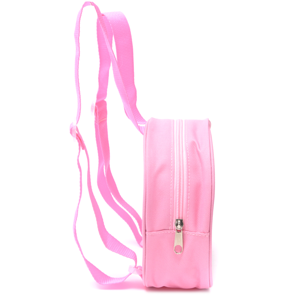 Mochilas