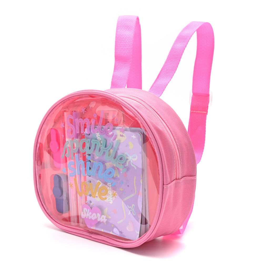 Mochilas