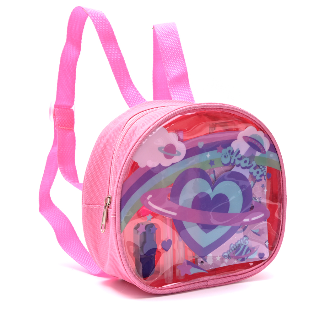 Mochilas