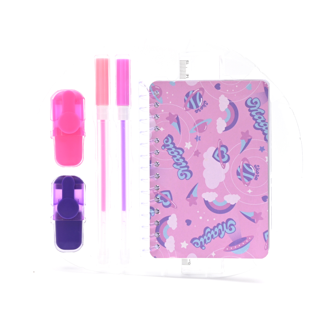 Mochilas