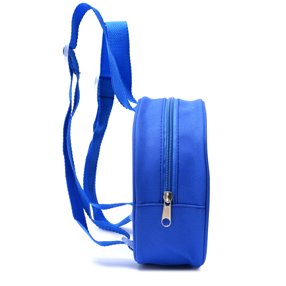 Mochilas