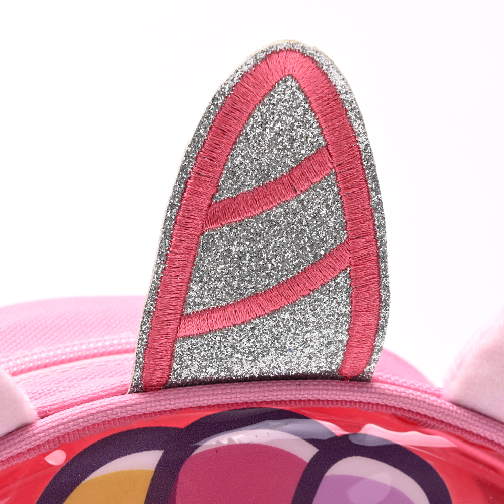 Mochilas