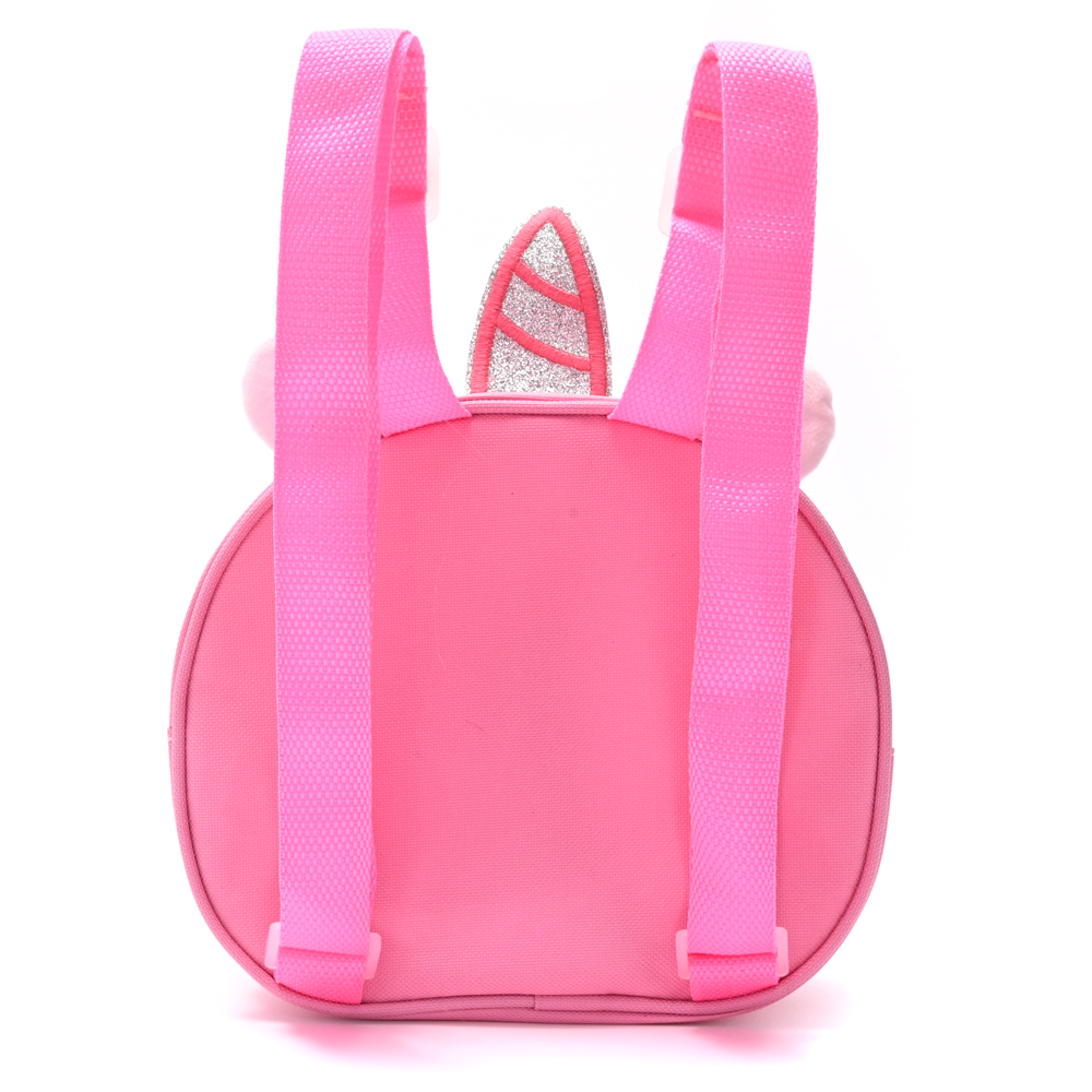 Mochilas