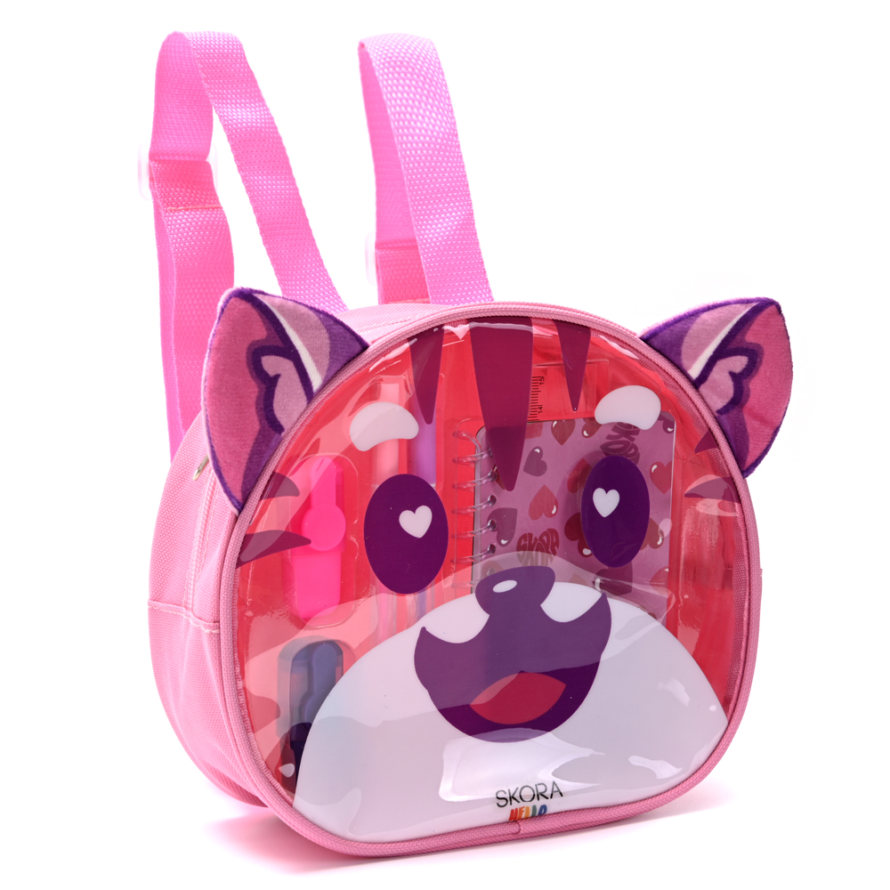 Mochilas