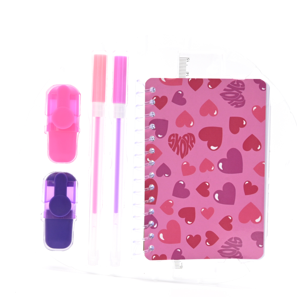 Mochilas
