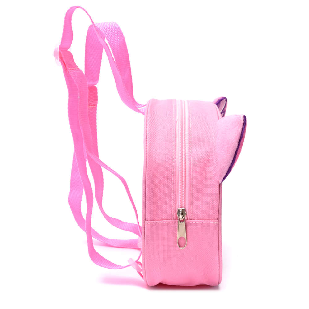 Mochilas