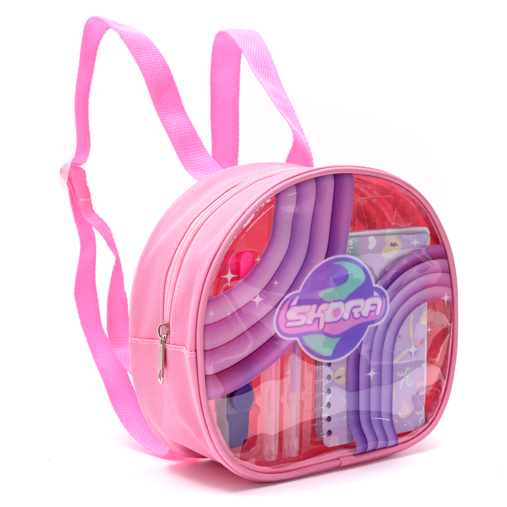 Mochilas