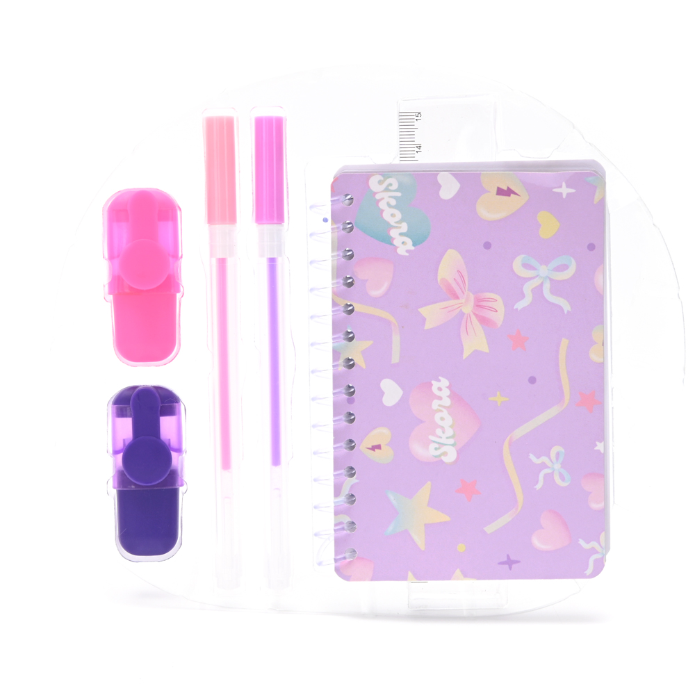 Mochilas