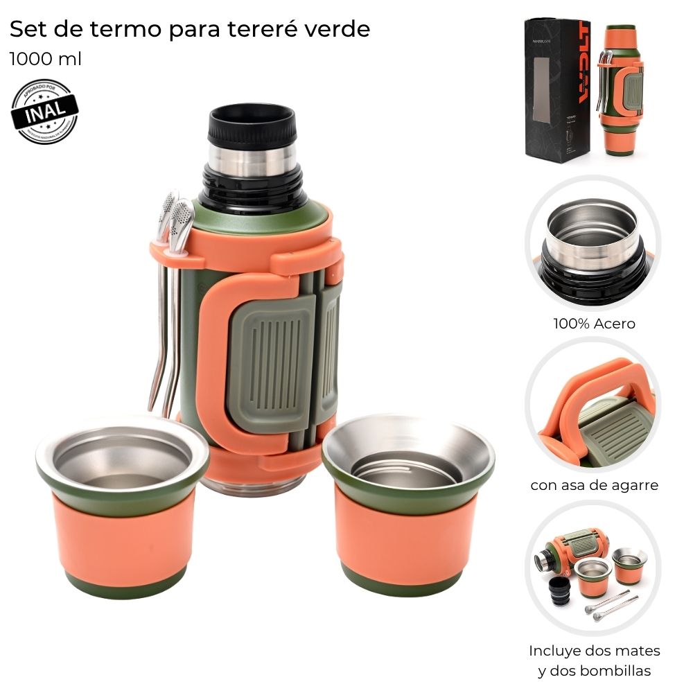 Termos