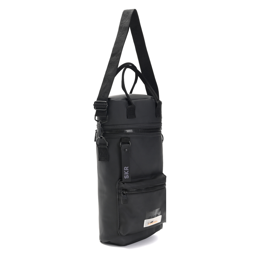 Bolsos