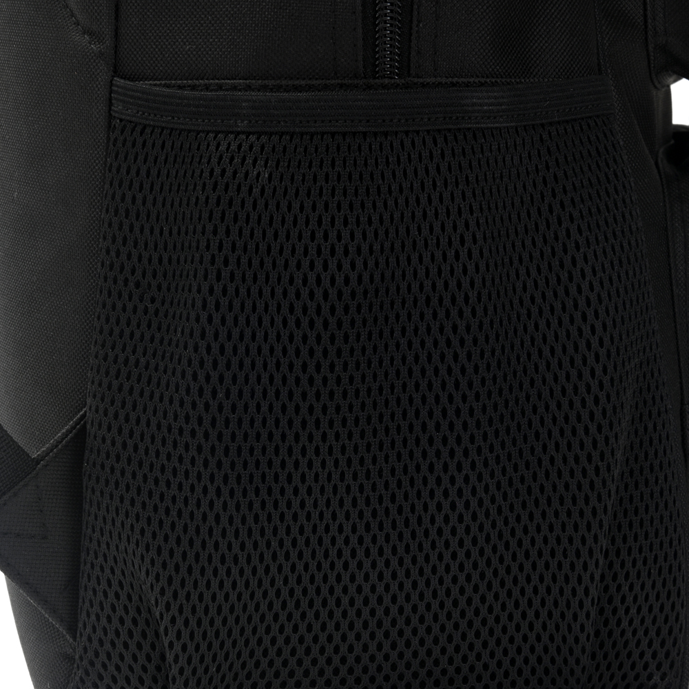 Mochilas