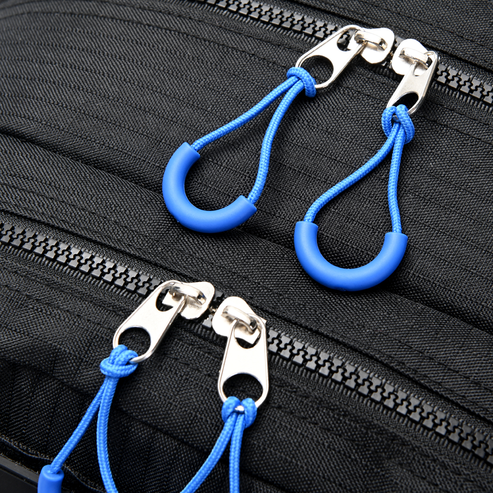 Mochilas