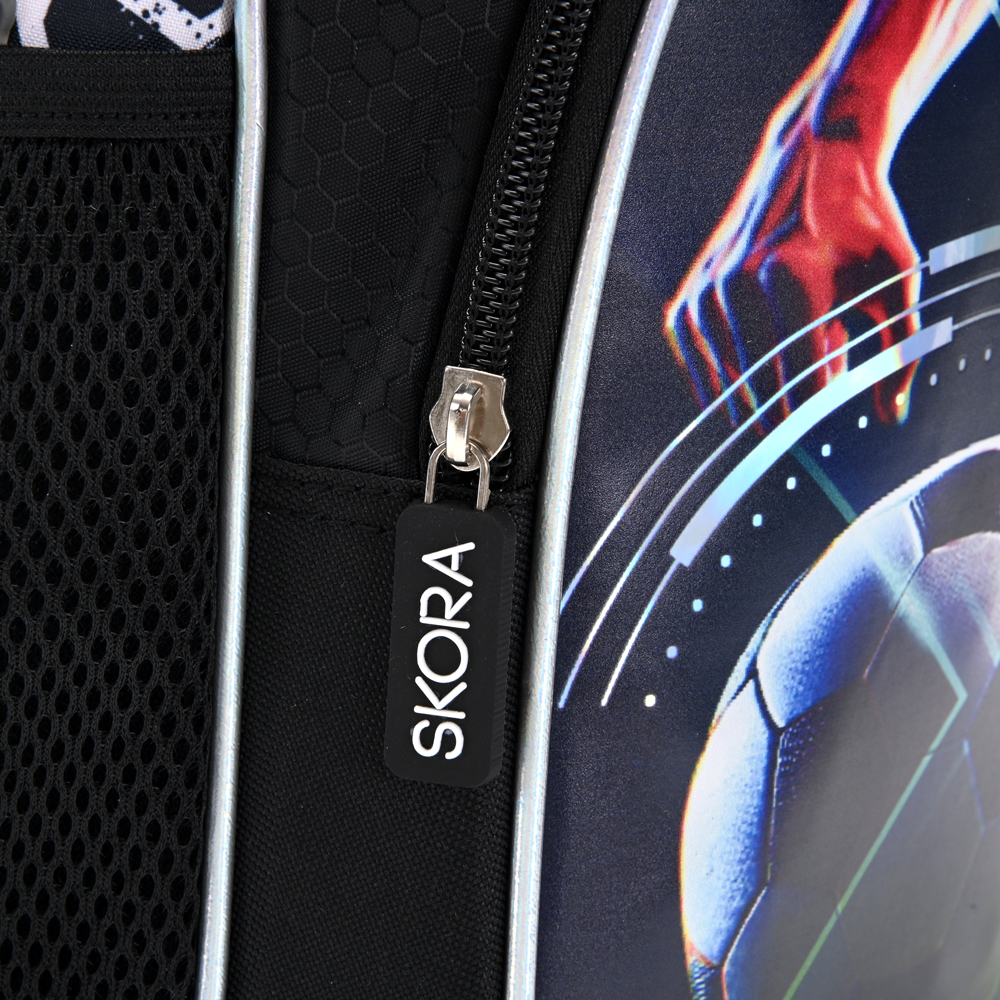 Mochilas
