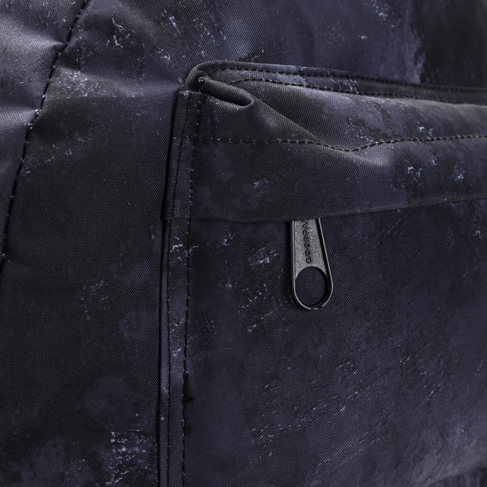 Mochilas