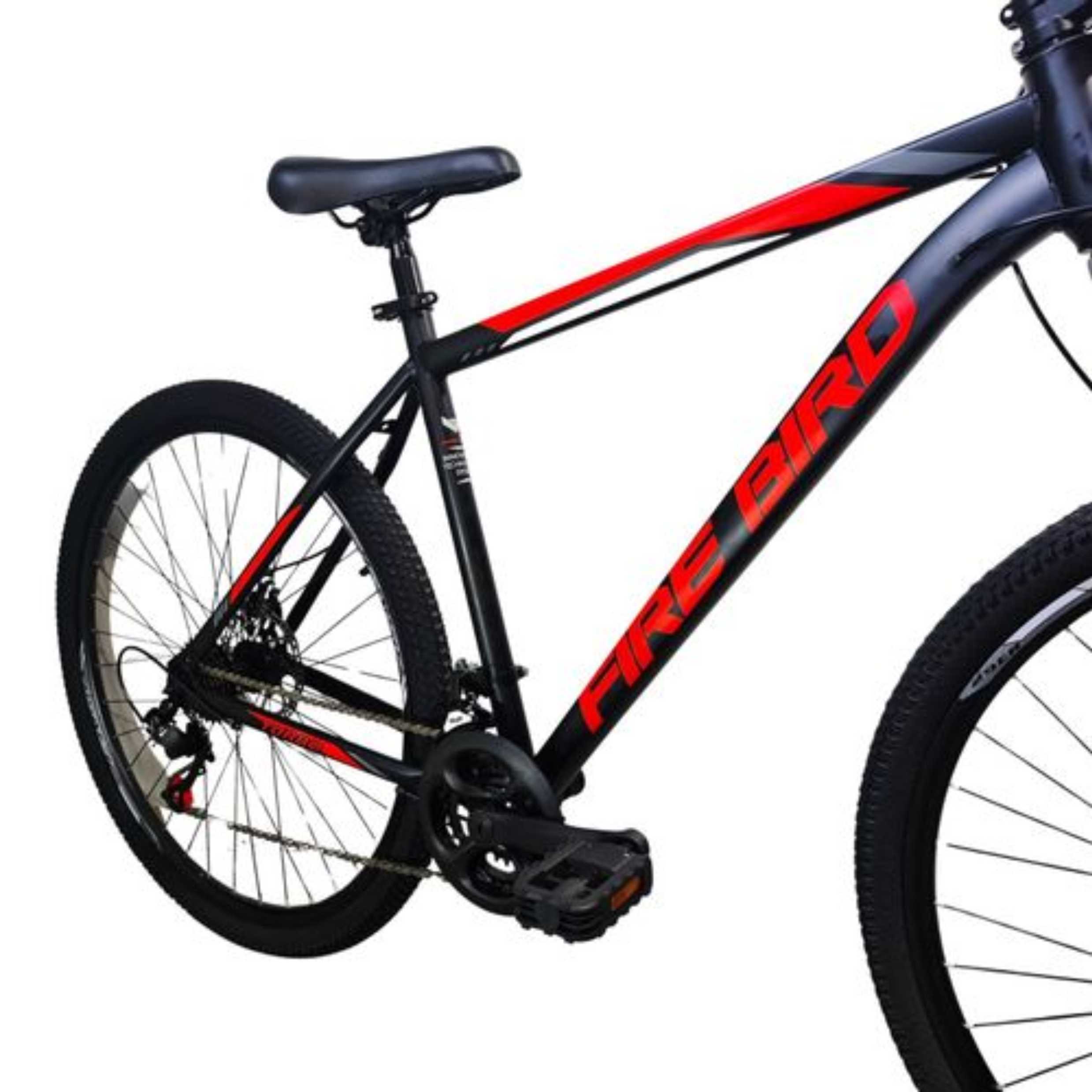Bicicletas
