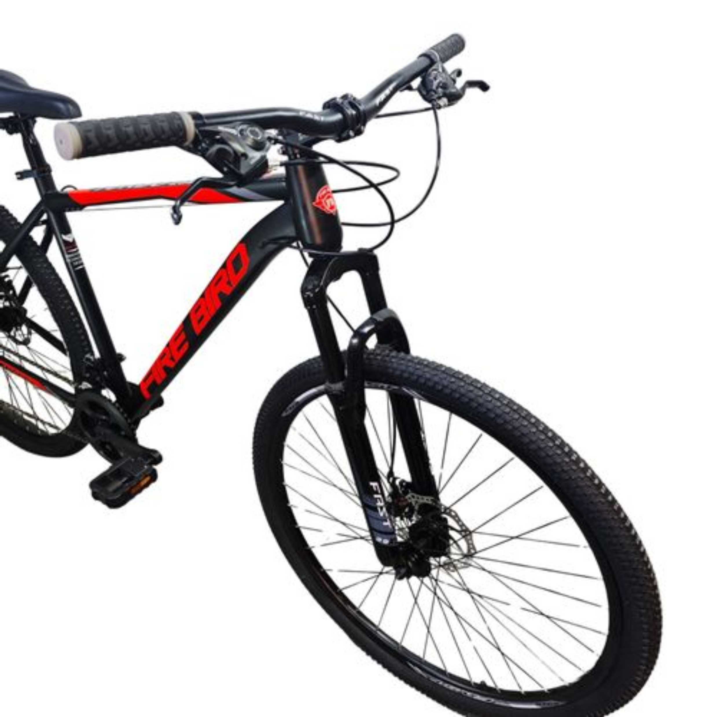 Bicicletas
