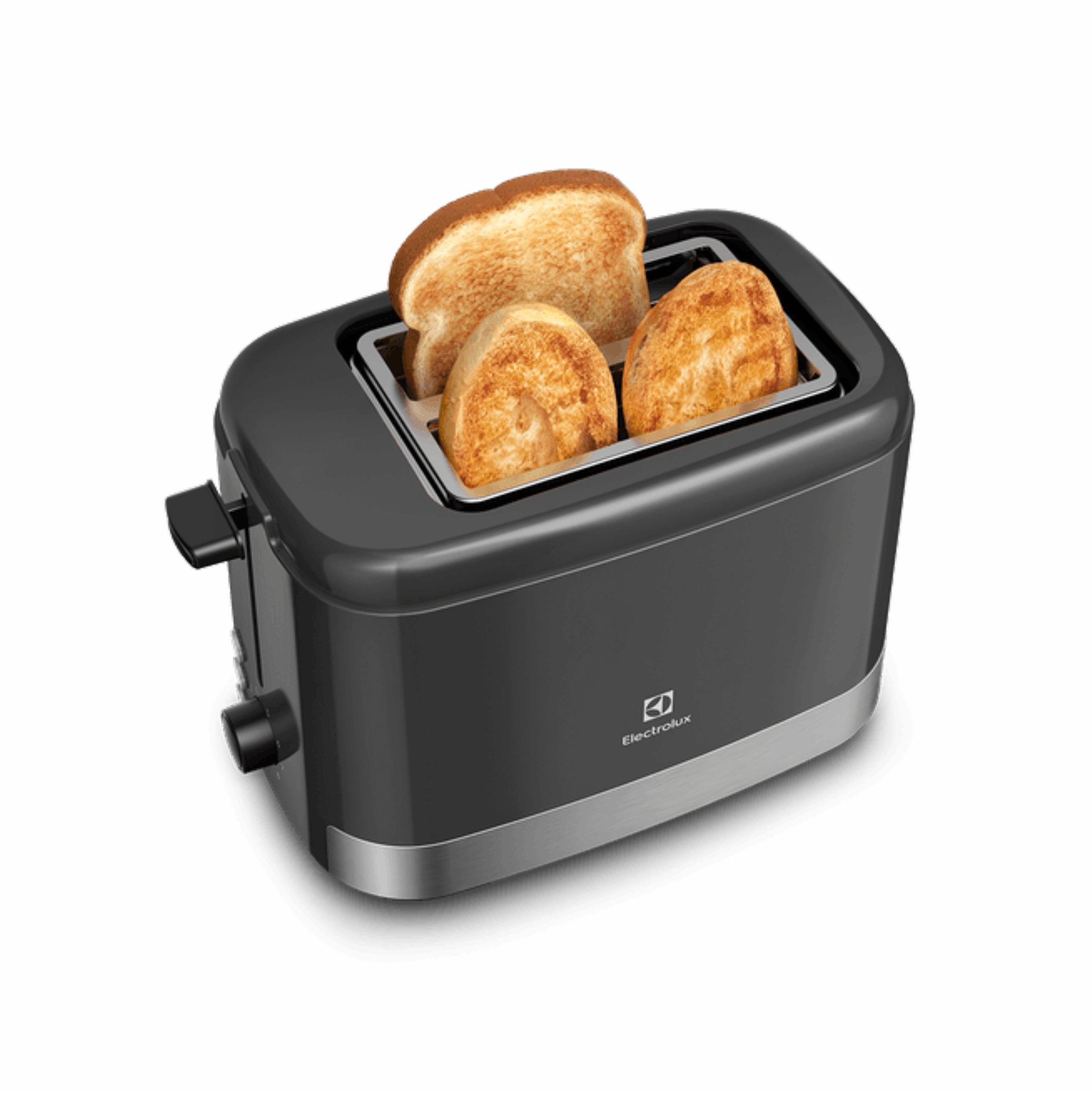 Tostadoras