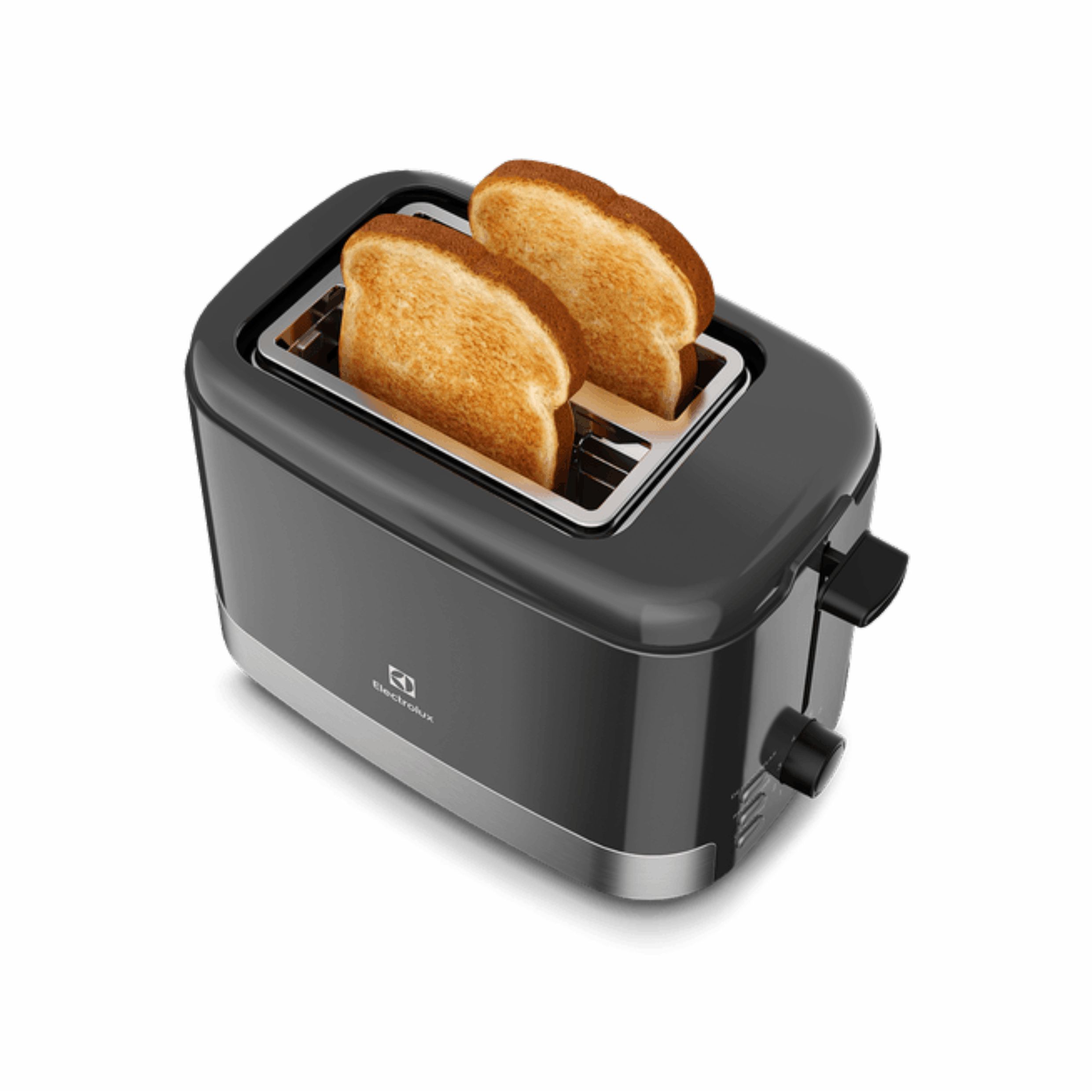 Tostadoras