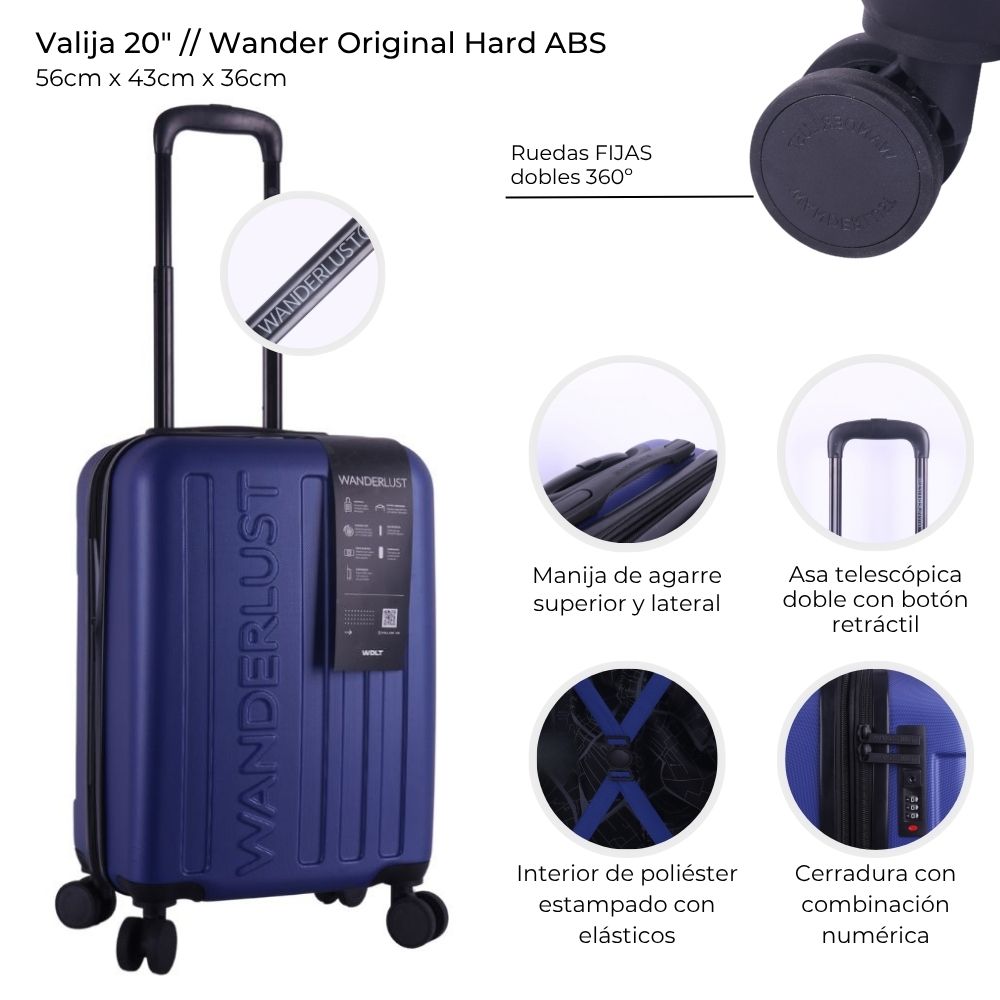 Valijas
