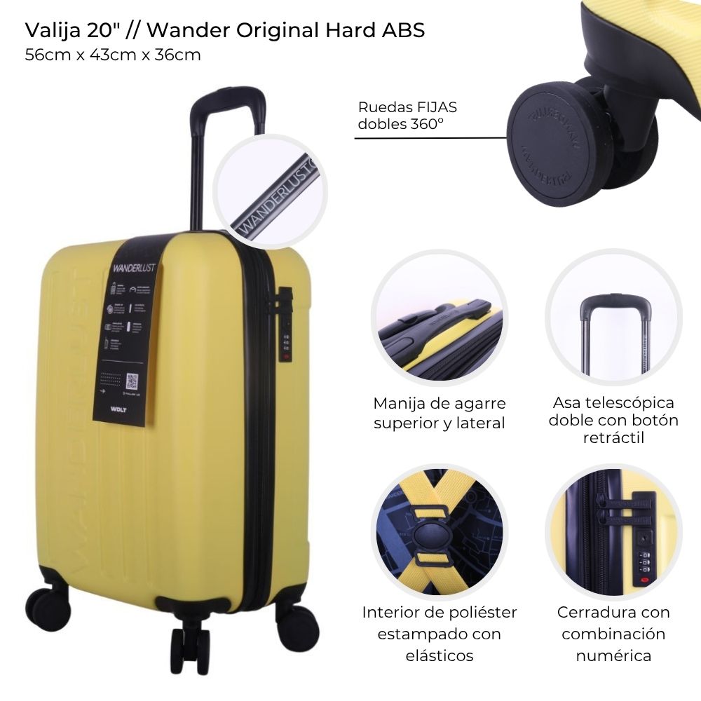 Valijas