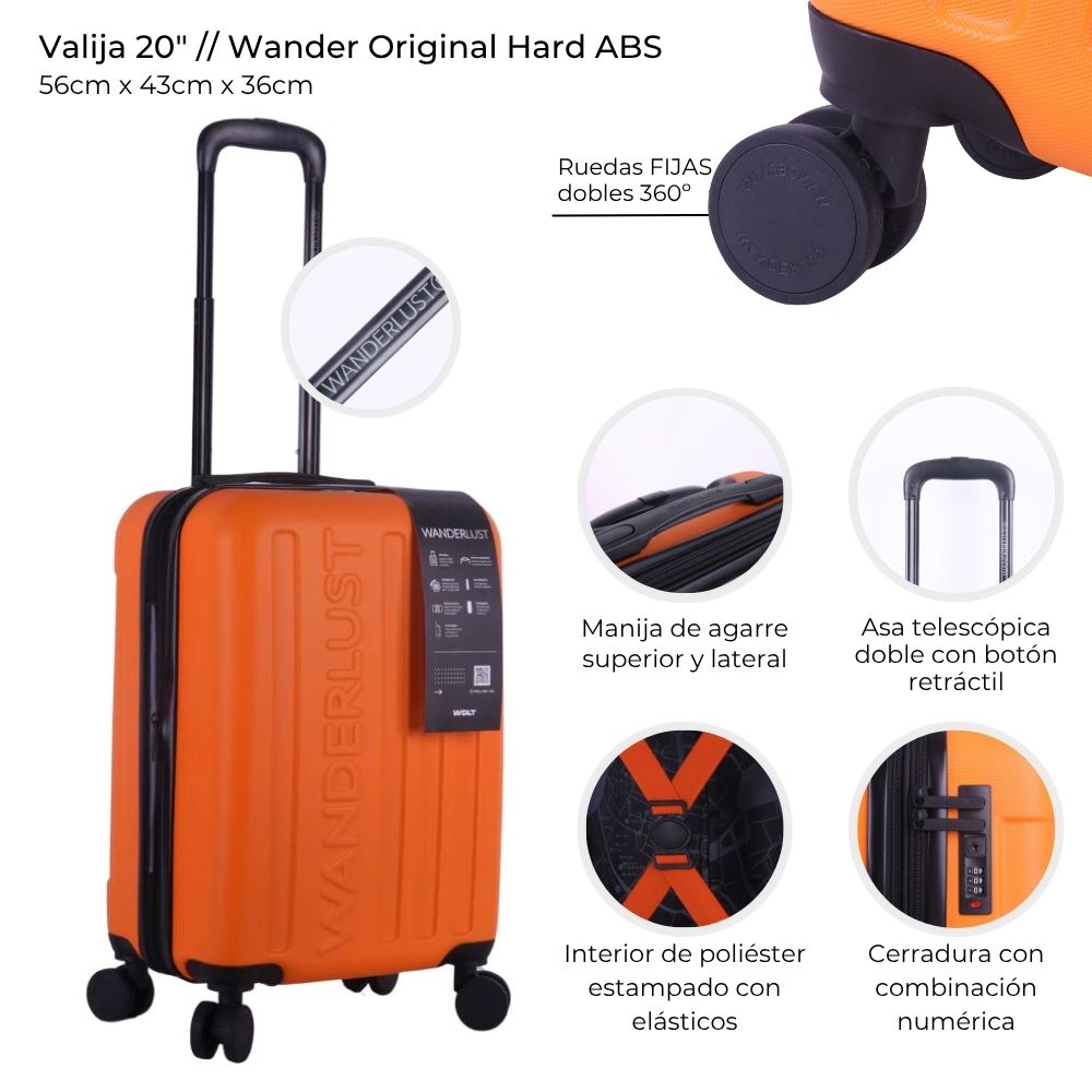 Valijas