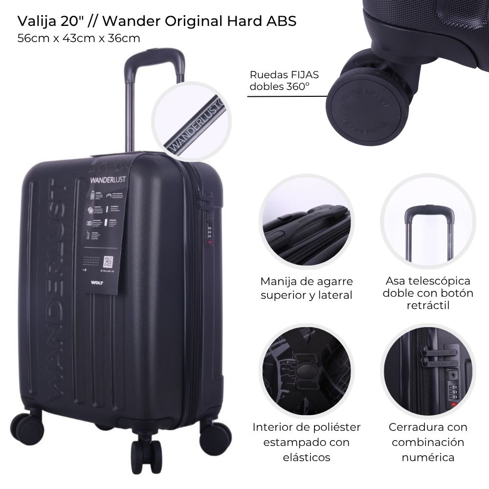 Valijas