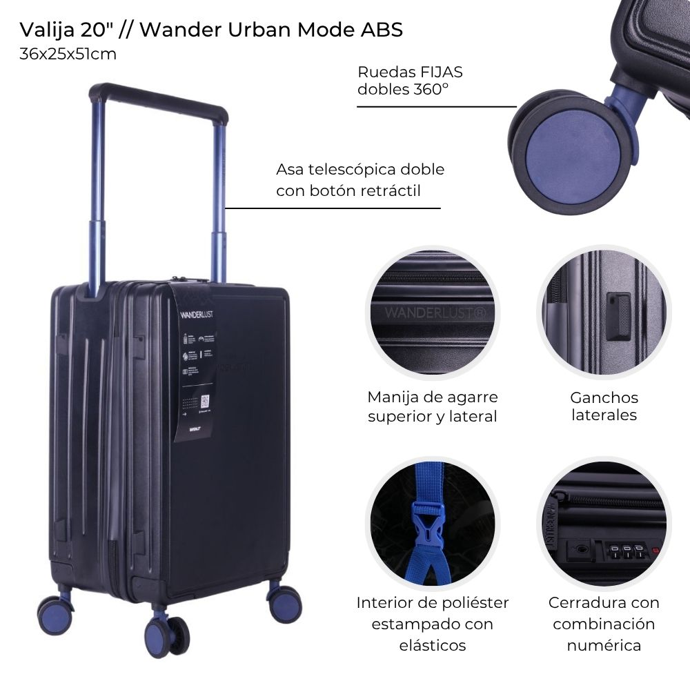 Valijas