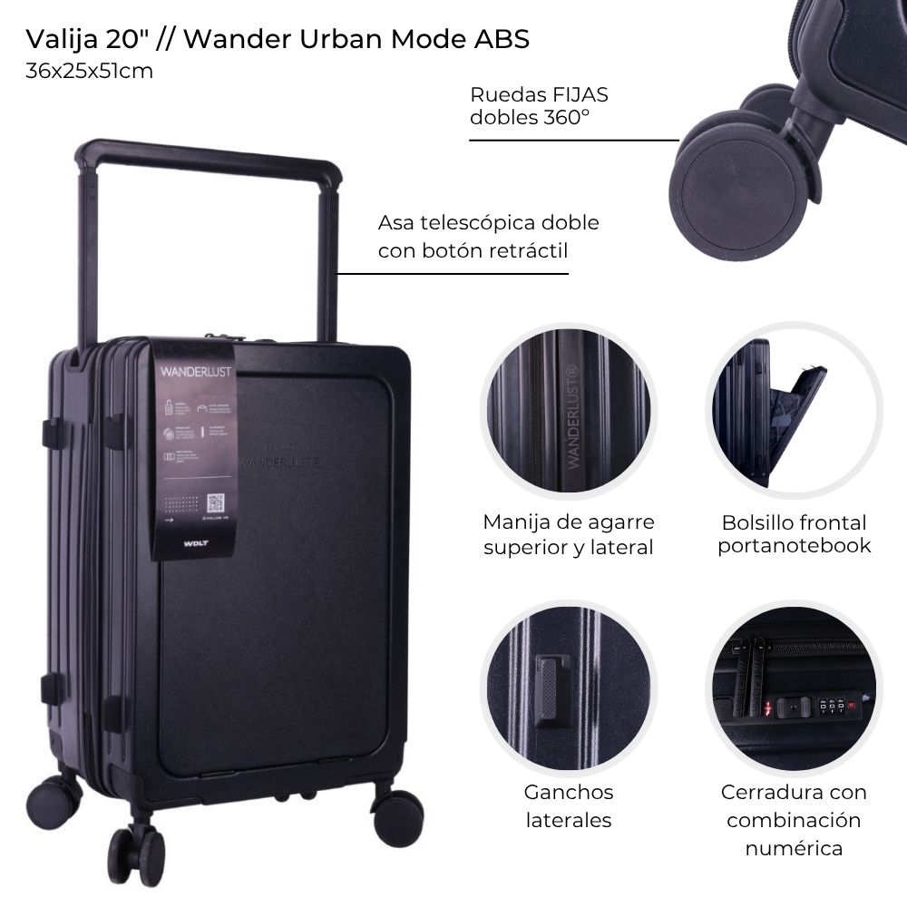 Valijas