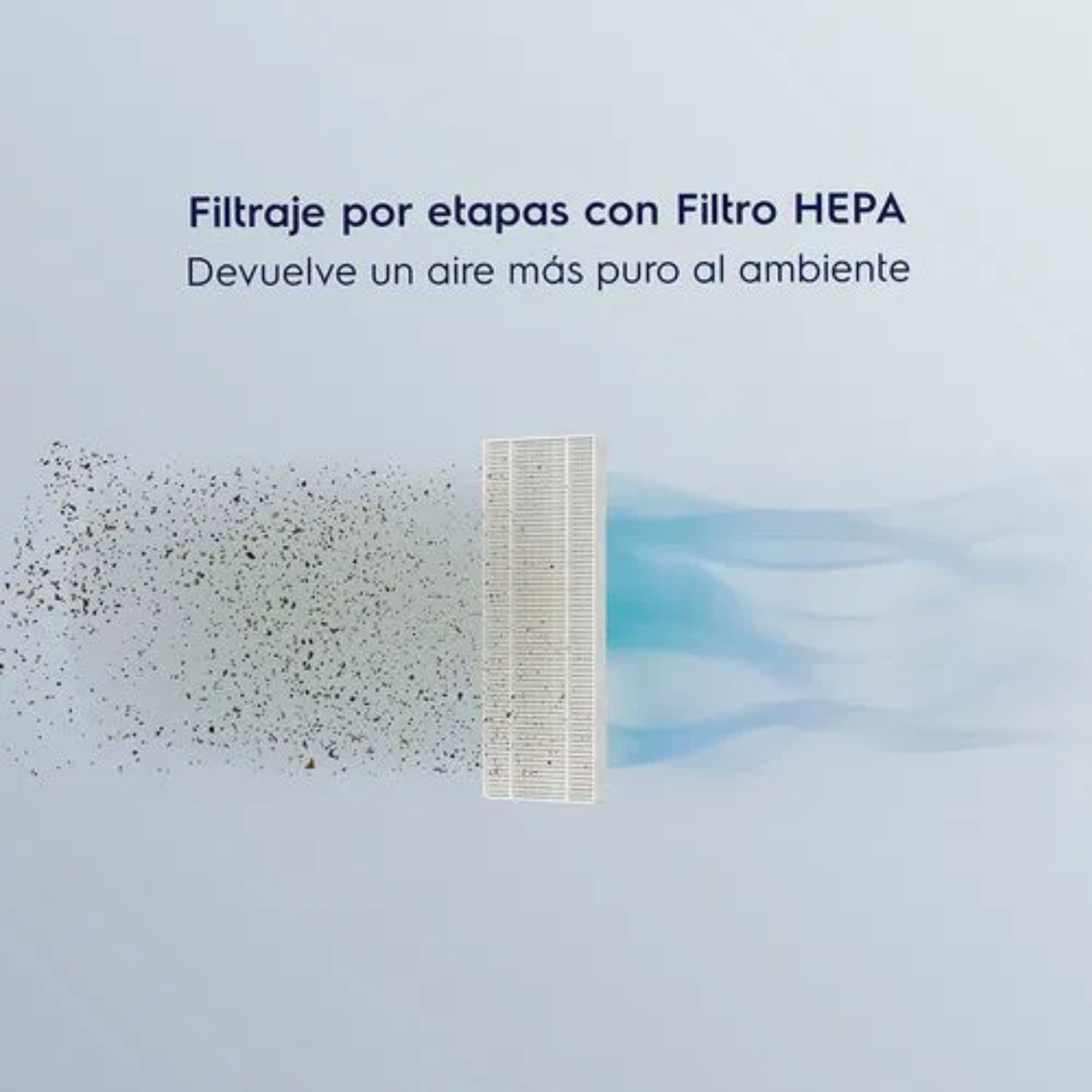 Aspiradoras