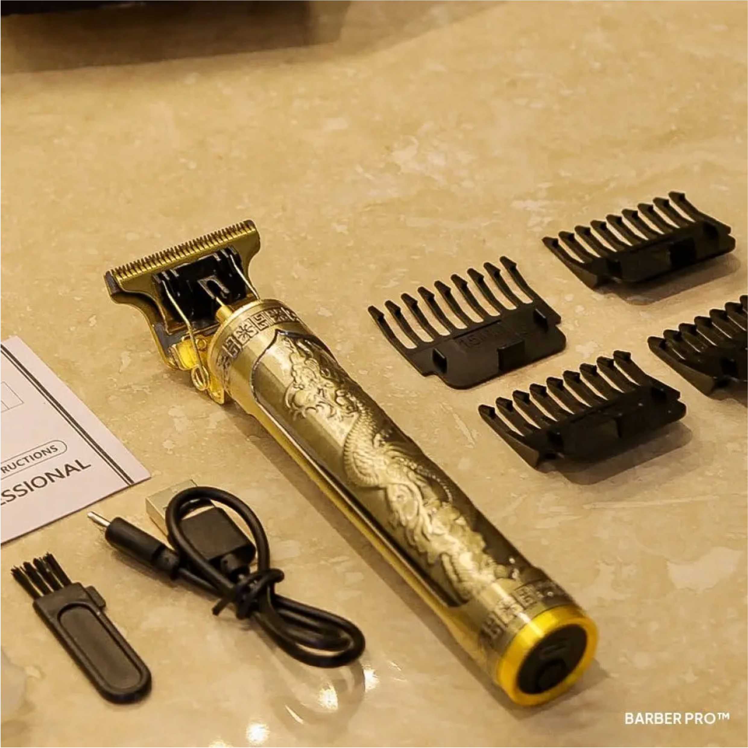 Cortapelo