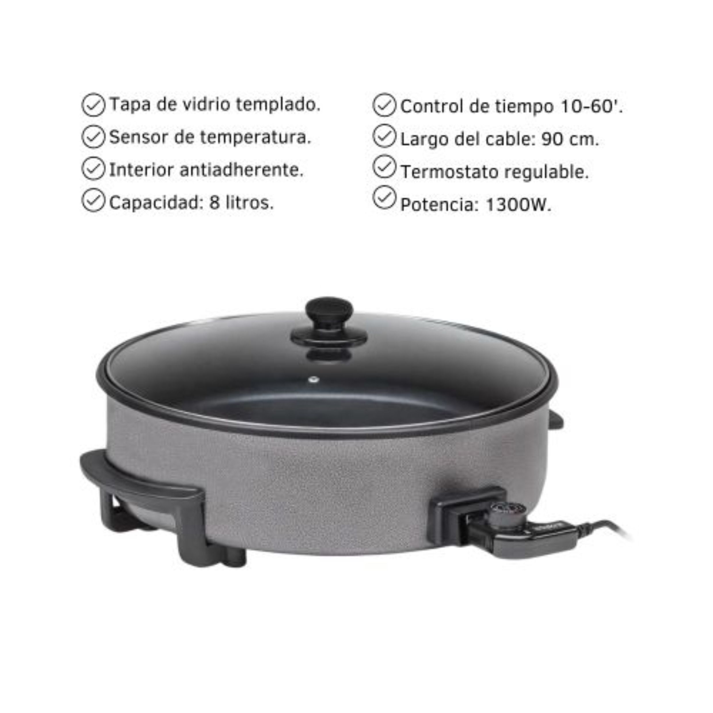 Cocinas
