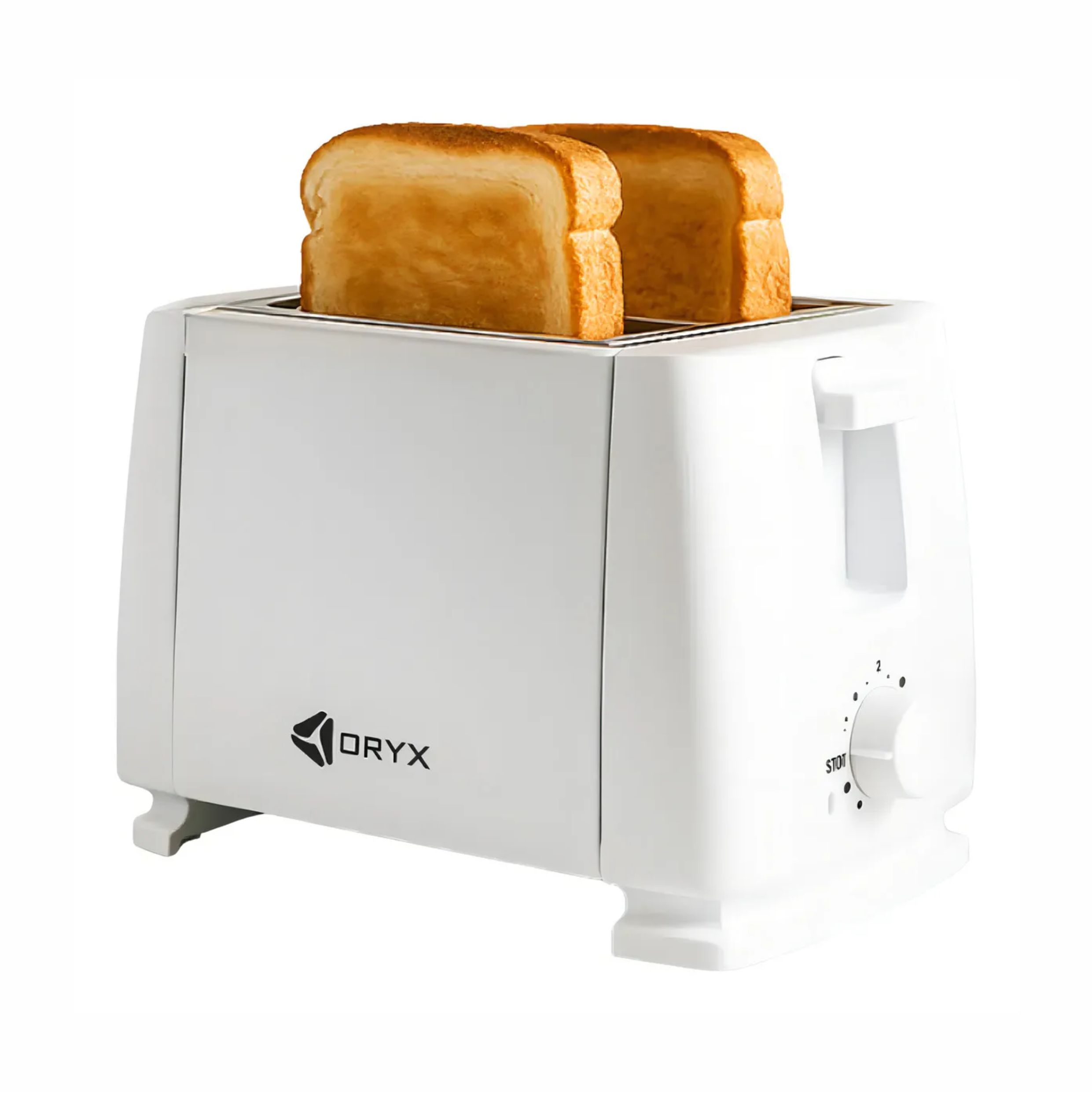 Tostadoras
