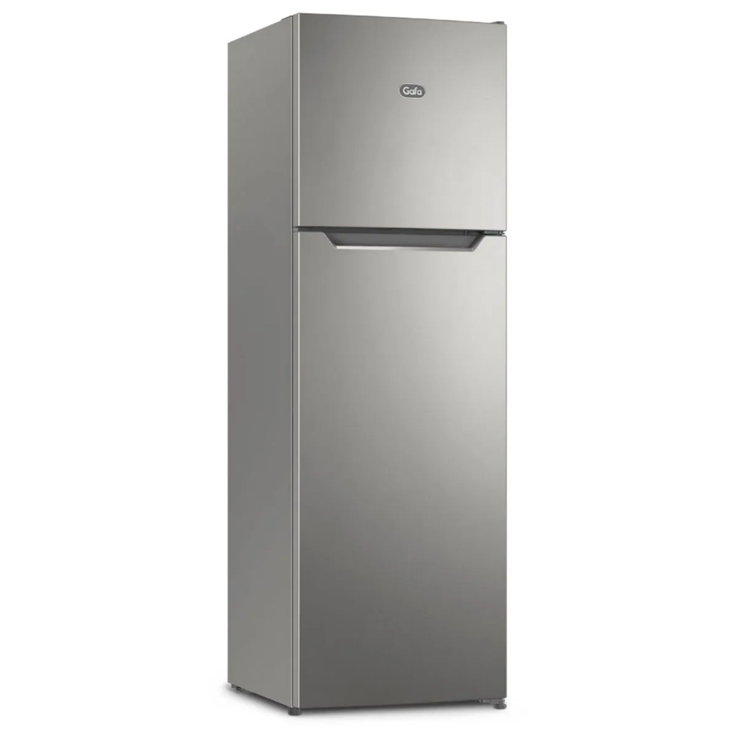 Heladeras Con Freezer