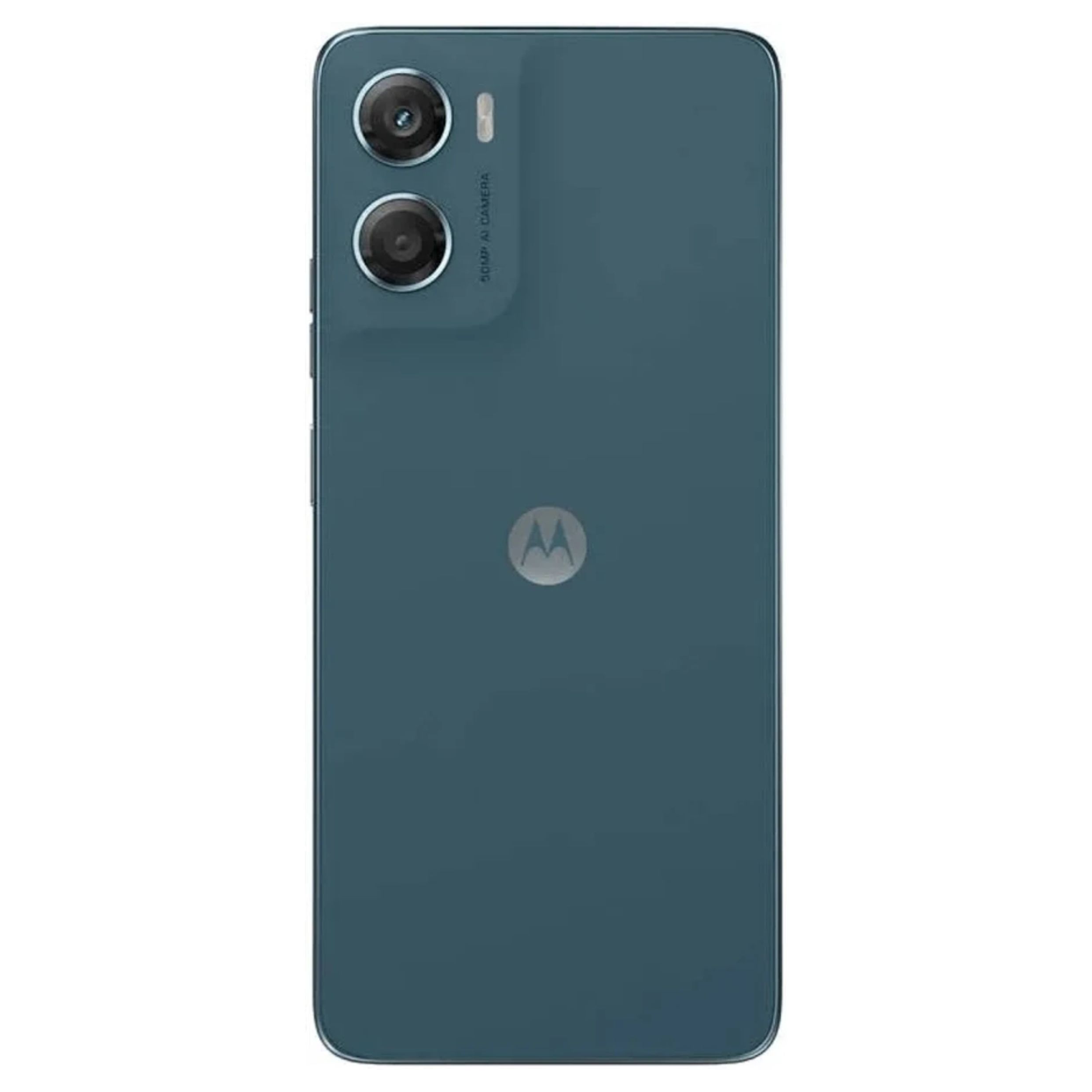 Celulares