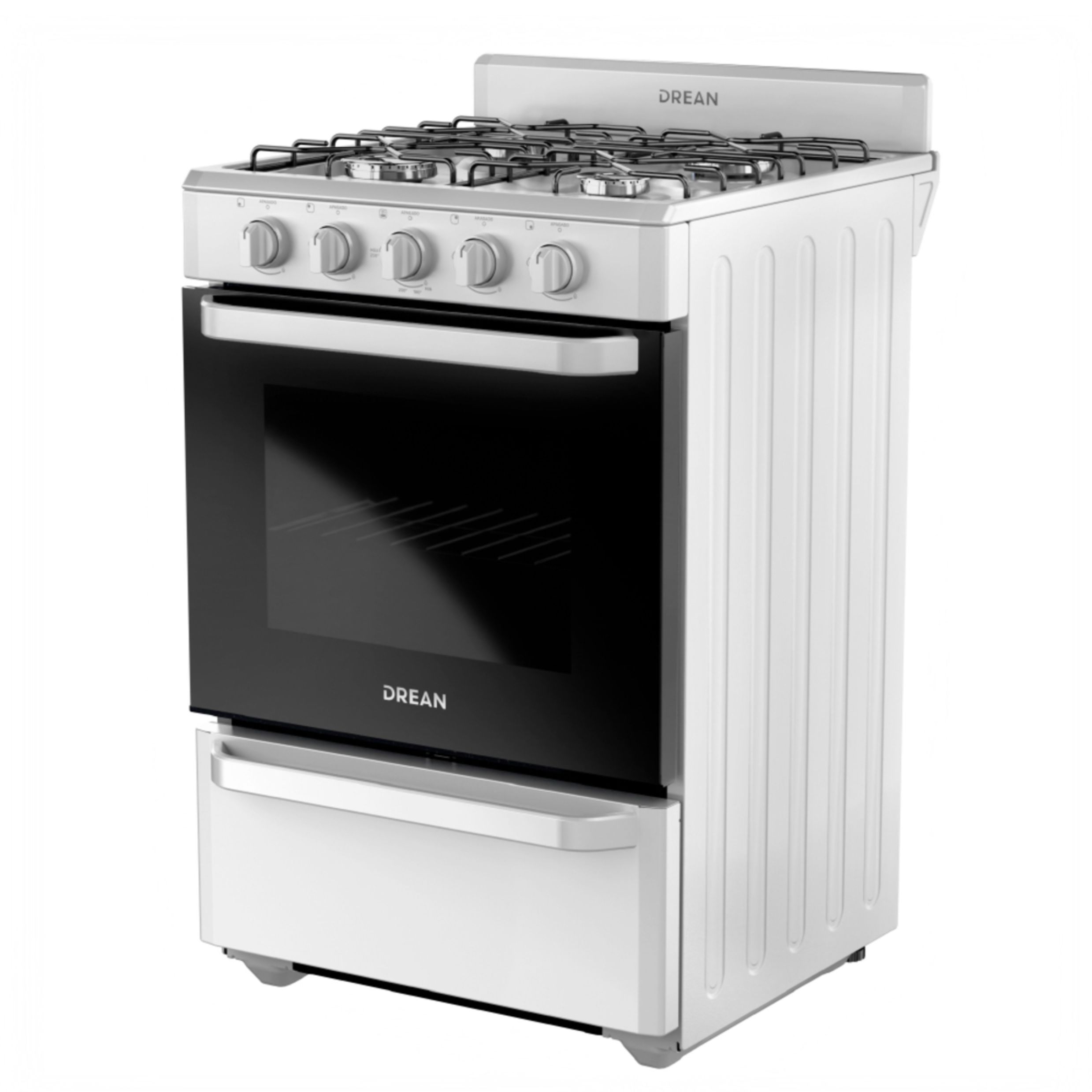 Cocinas