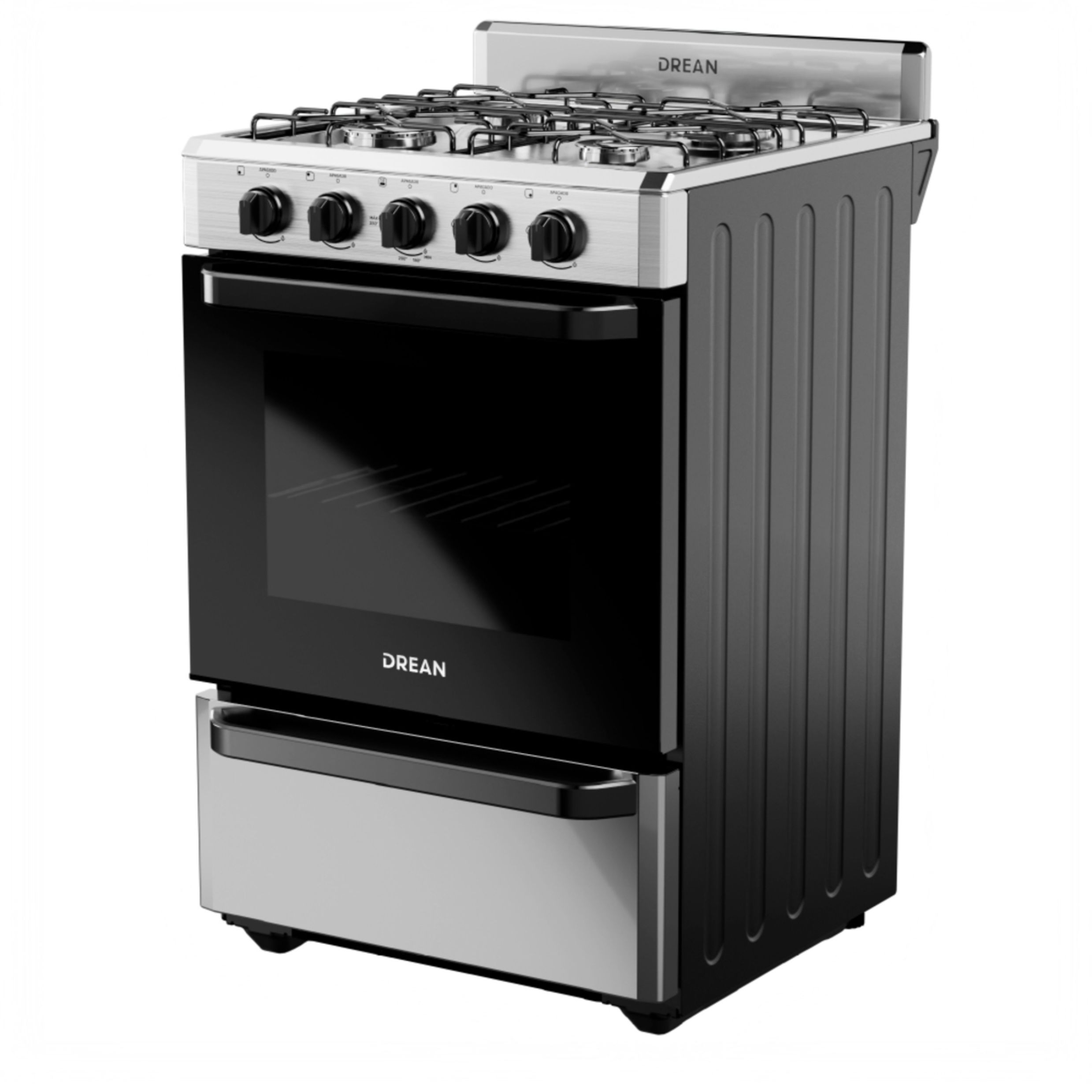 Cocinas