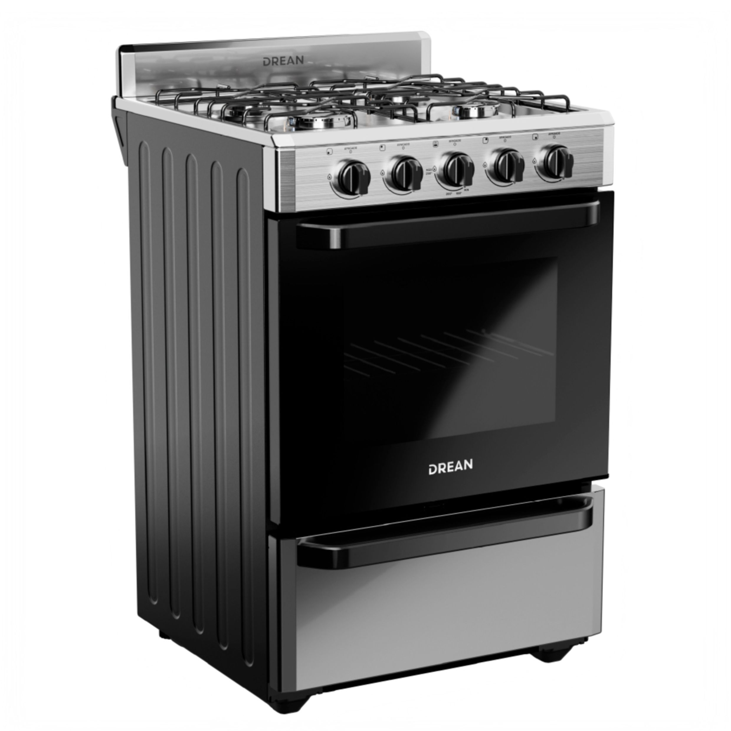 Cocinas