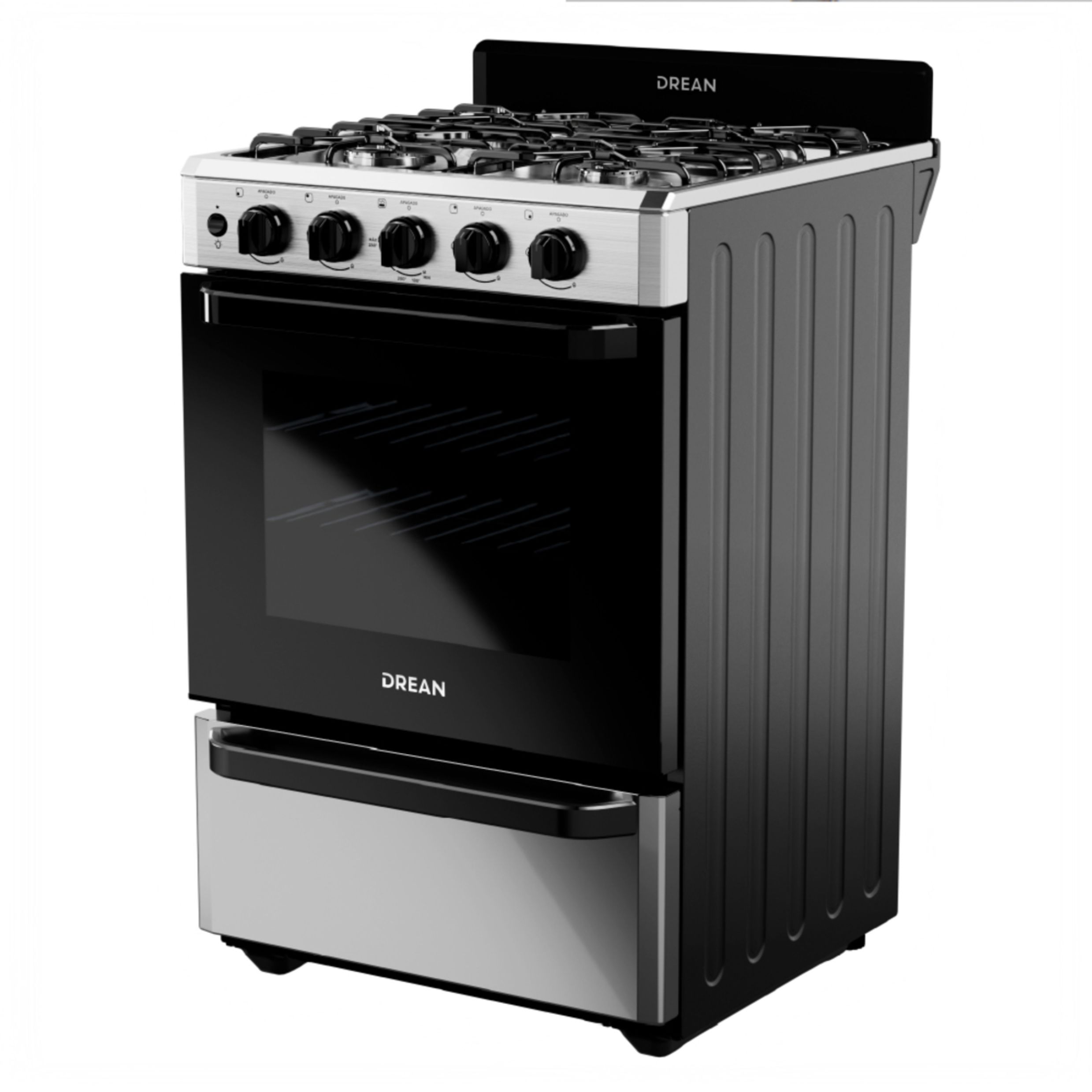 Cocinas