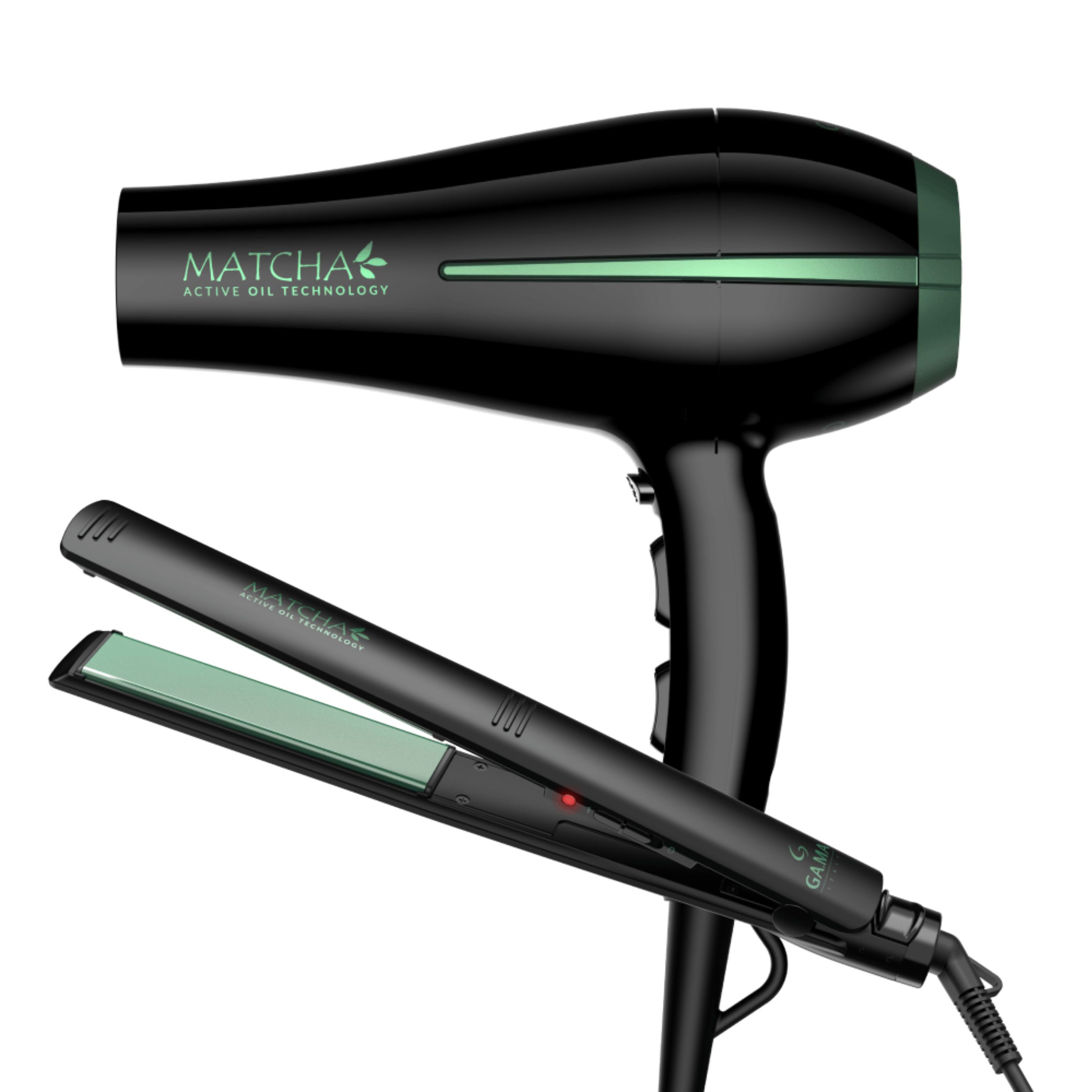 Secadores De Cabello