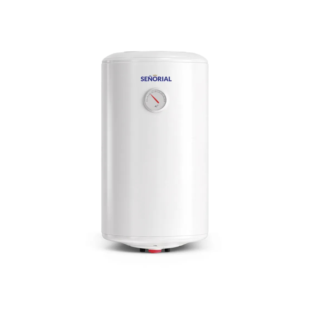 Termotanques