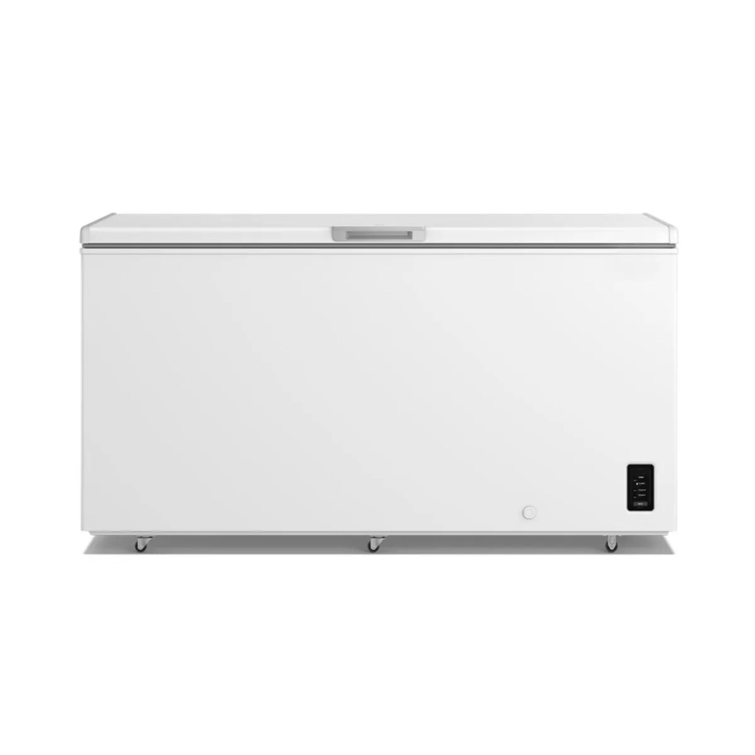 Freezer